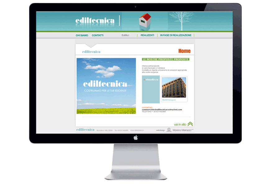 ediltecnicacostruzioni